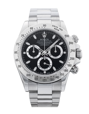 Browse our selection of automatic watches from prestigious brands such as Blancpain, Bell & Ross, Breitling and Rolex.